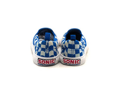 H&M Sonic the Hedgehog