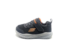 Skechers Nitro Sprint