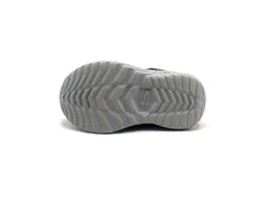 Skechers Nitro Sprint