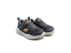 Skechers Nitro Sprint