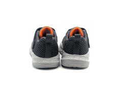 Skechers Nitro Sprint