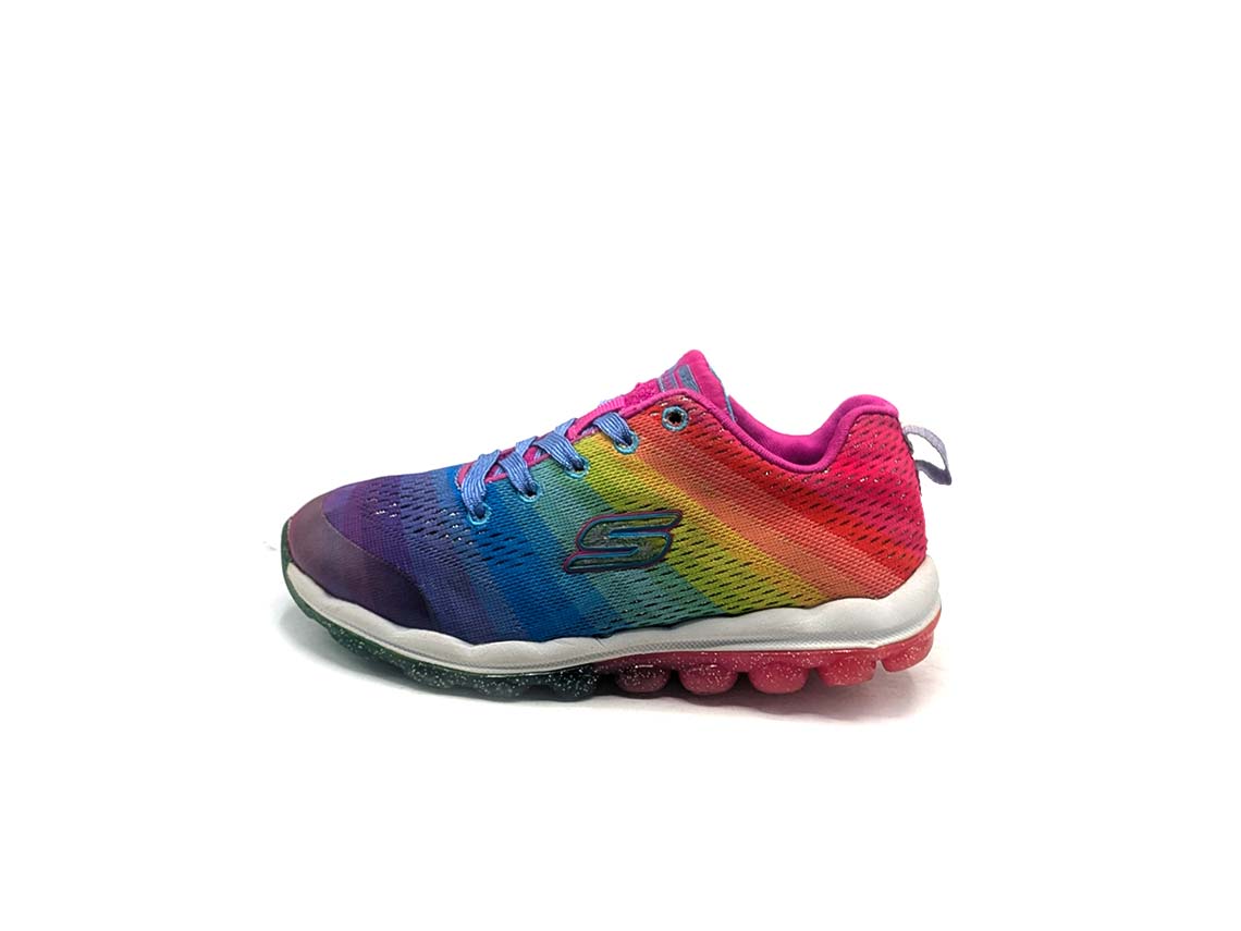 Skechers Skech-Air