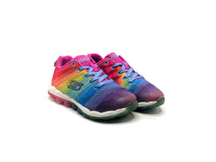 Skechers Skech-Air