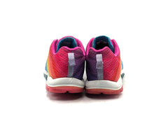 Skechers Skech-Air