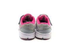Nike Flex Experience 3