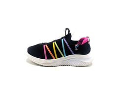 Skechers Ultra Flex 3.0