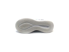 Skechers Ultra Flex 3.0