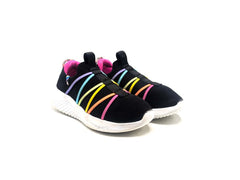 Skechers Ultra Flex 3.0