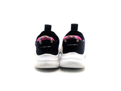 Skechers Ultra Flex 3.0