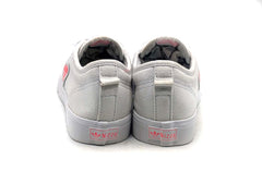 Adidas Nizza Trefoil
