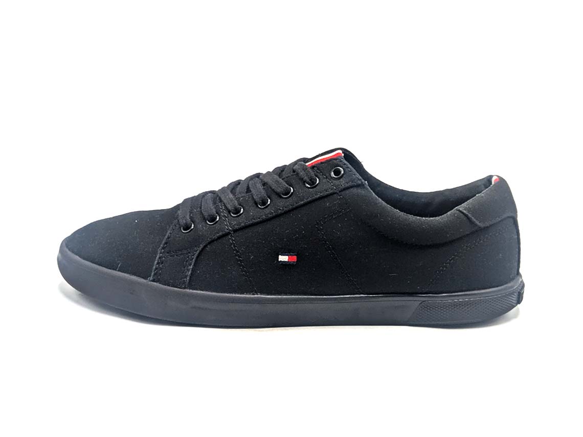 Tommy Hilfiger Harlow 1D