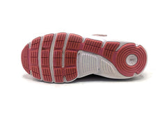 Under Armour Assert 9