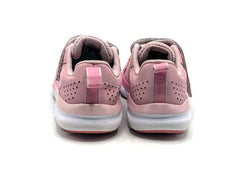 Under Armour Assert 9