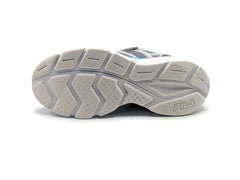 Fila Wanderun Strap