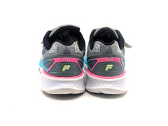 Fila Wanderun Strap