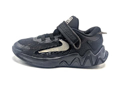 Nike Giannis Immortality 2