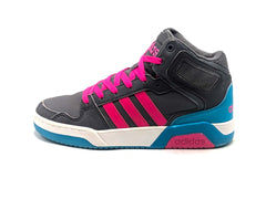 Adidas Neo BB9TIS