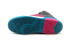 Adidas Neo BB9TIS