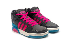 Adidas Neo BB9TIS
