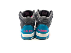 Adidas Neo BB9TIS