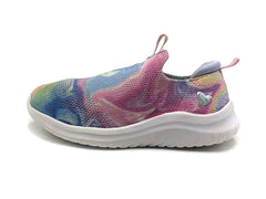 Skechers Ultra Flex 2.0