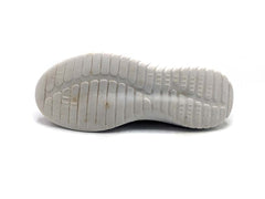Skechers Ultra Flex 2.0