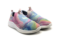 Skechers Ultra Flex 2.0
