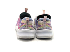 Skechers Ultra Flex 2.0