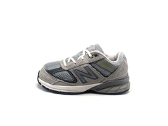 New Balance 990v5