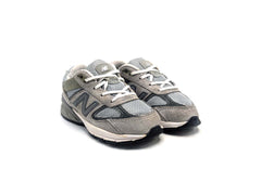 New Balance 990v5