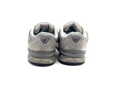 New Balance 990v5