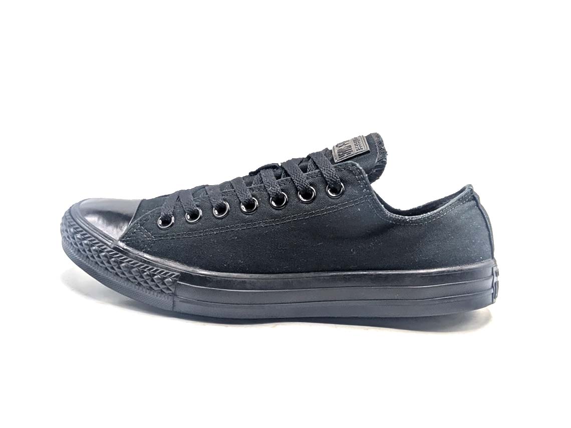 Converse Chuck Taylor All Star