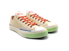 Converse Chuck Taylor All Star 70 Ox Pigalle