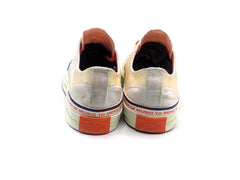 Converse Chuck Taylor All Star 70 Ox Pigalle