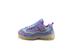Skechers D'Lites