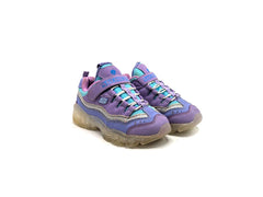 Skechers D'Lites