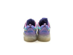 Skechers D'Lites