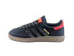 Adidas Spezial