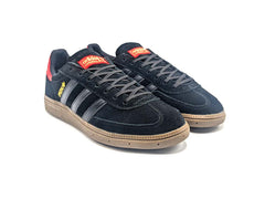 Adidas Spezial