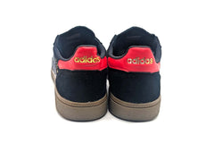 Adidas Spezial