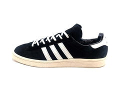 Adidas Campus 80s