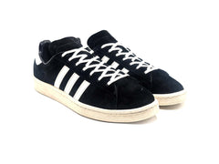 Adidas Campus 80s