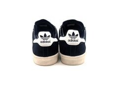 Adidas Campus 80s