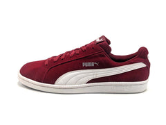 Puma Smash  - Suede