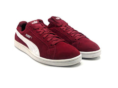 Puma Smash  - Suede