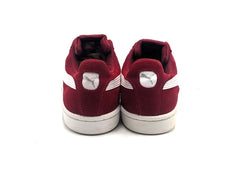 Puma Smash  - Suede
