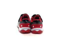 Disney Junior Mickey Mouse