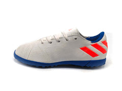 Adidas Nemeziz Messi - Gripper