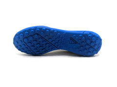 Adidas Nemeziz Messi - Gripper