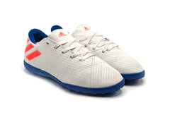 Adidas Nemeziz Messi - Gripper